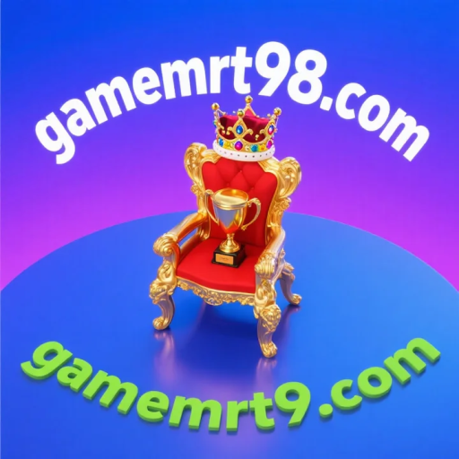 gamemrt9.com