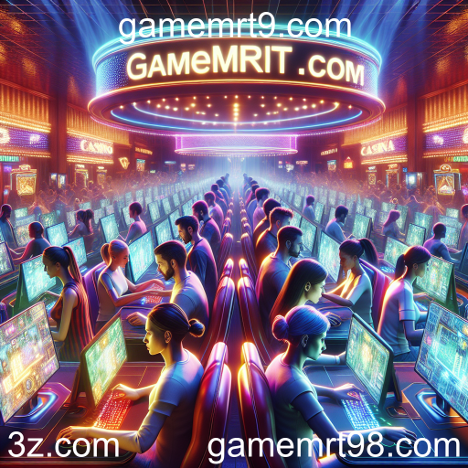 A Evolução do Jogo Multijogador nos Videogames