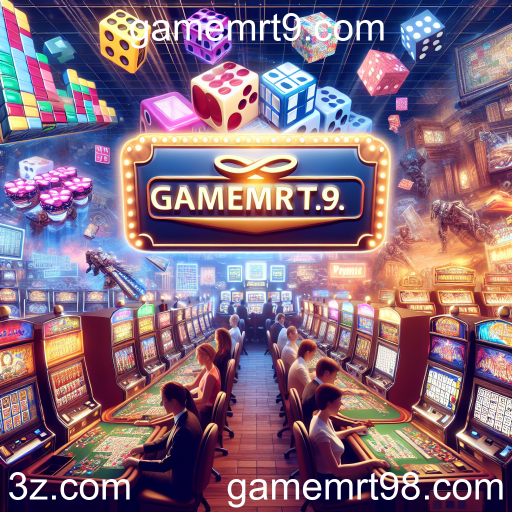 A Fascinante Evolução dos Jogos de Quebra-Cabeça